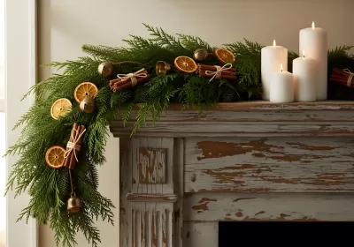 Imagen PNG para descargar